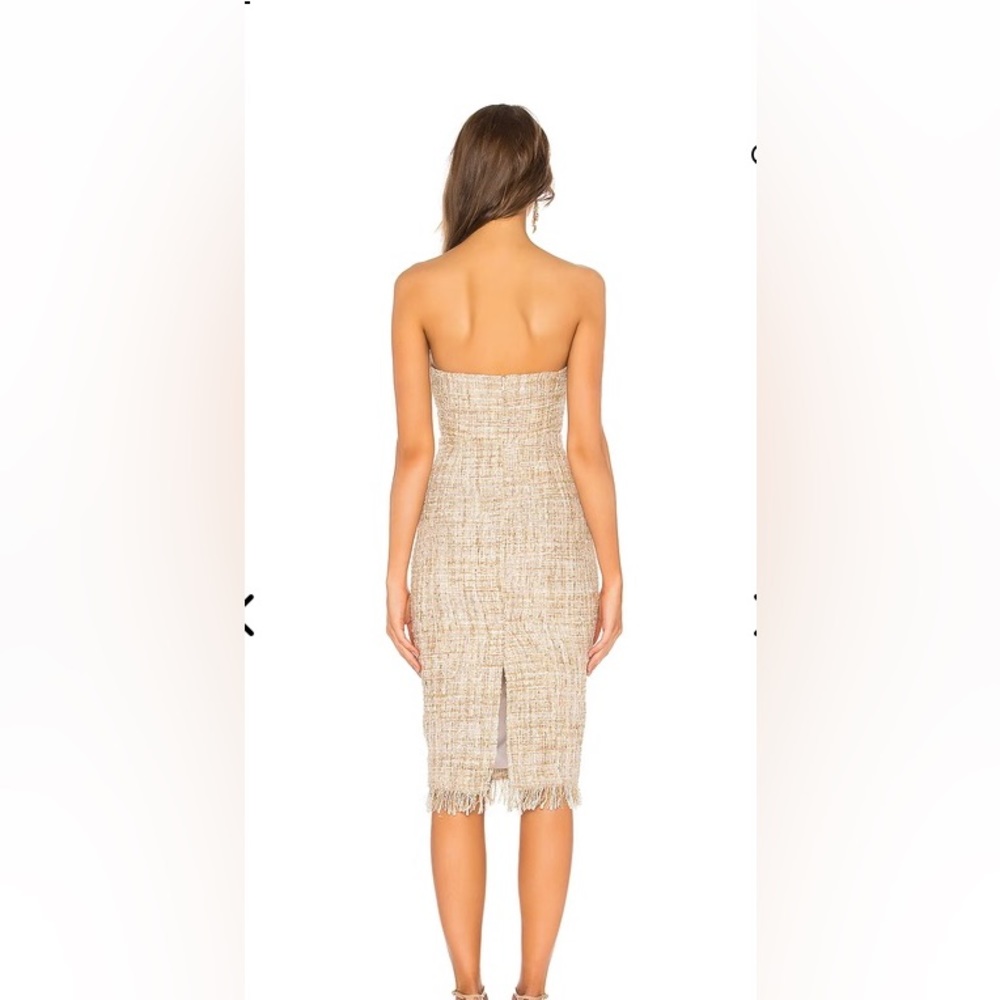 REVOLVE - LPA - Dress - EUC - Picture 3 of 16